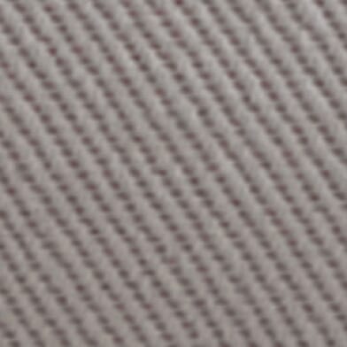 Silver Grey