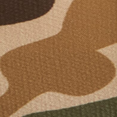 Camo