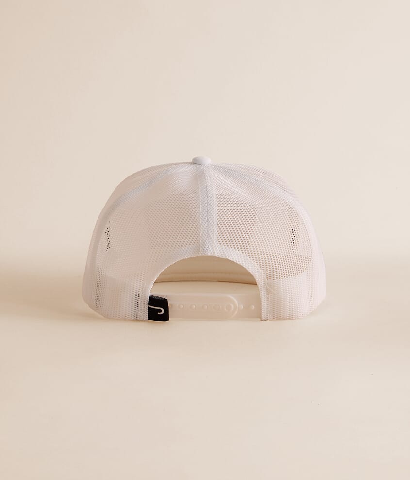 Boys - Texas Rush Trucker Hat