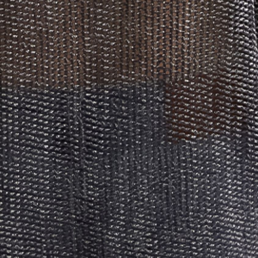 Washed Black