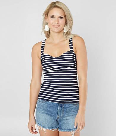 Daytrip Striped Tank Top MISC_DETAIL_1