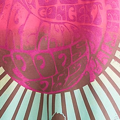 Magenta