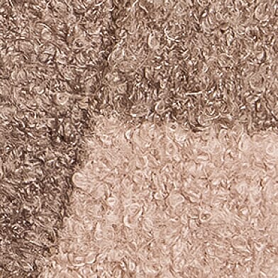 Beige Taupe