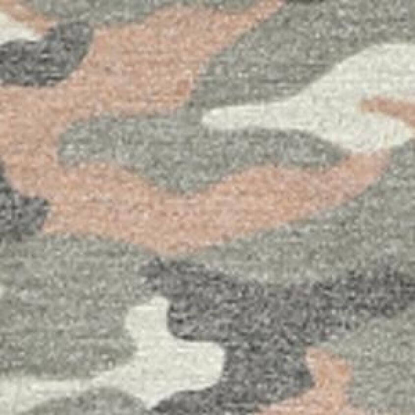 Olive Camo