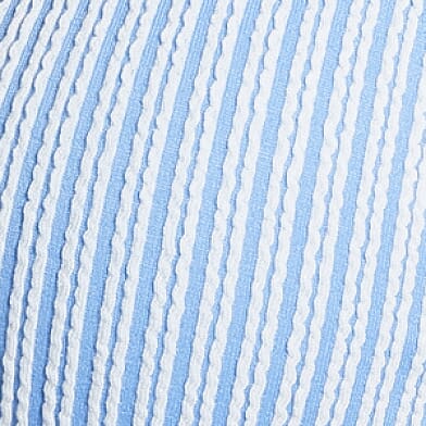 Chambray Blue