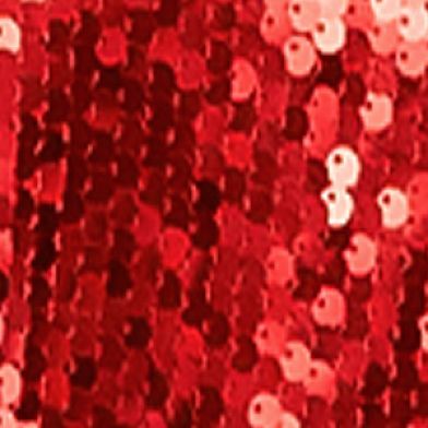 Crimson Red