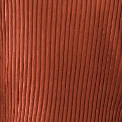 Cinnamon