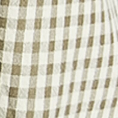 Olive Ivory