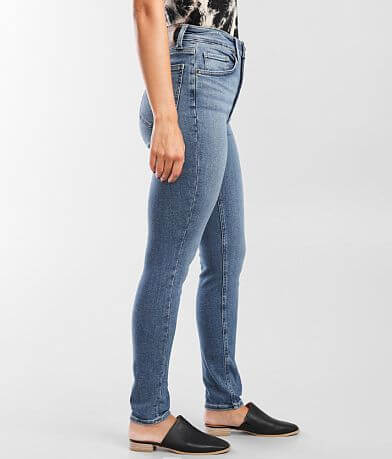 Lee&#174; Vintage High Rise Skinny Stretch Jean FULL_RIGHT_SIDE