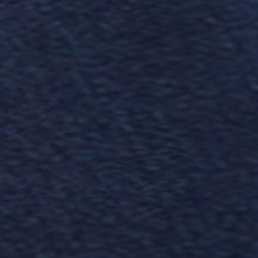 Vegas Blue
