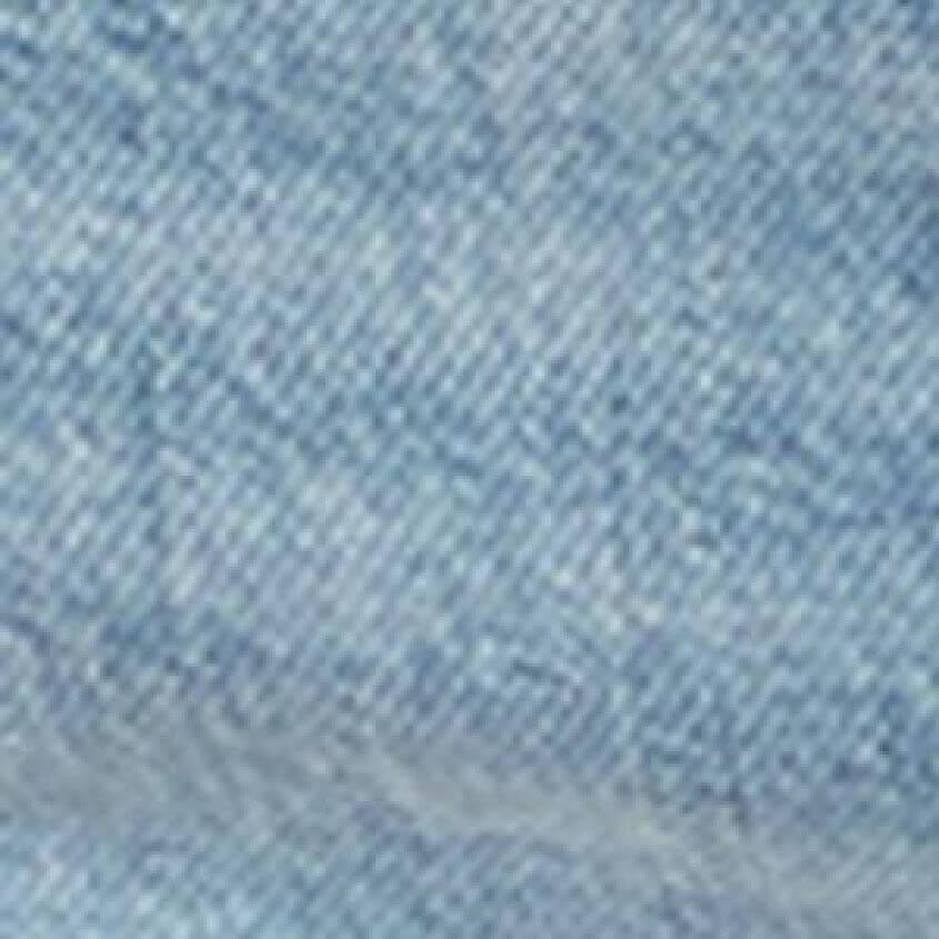 Prairie Blue