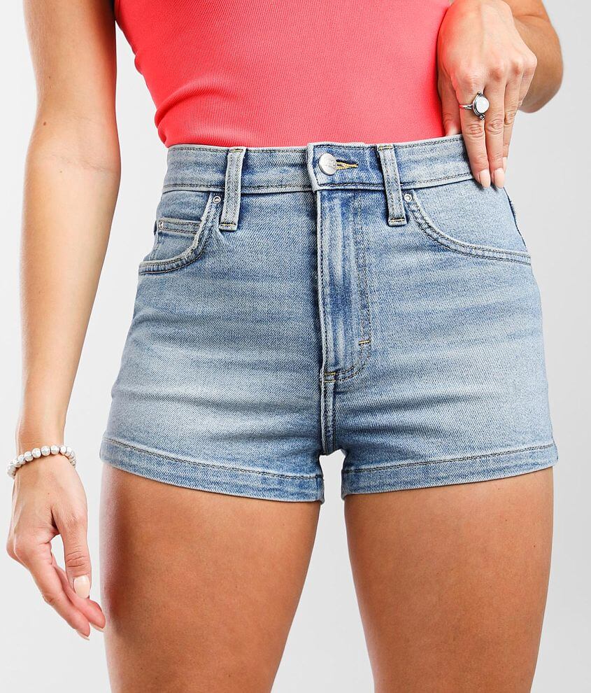 Pinup high waisted outlet shorts