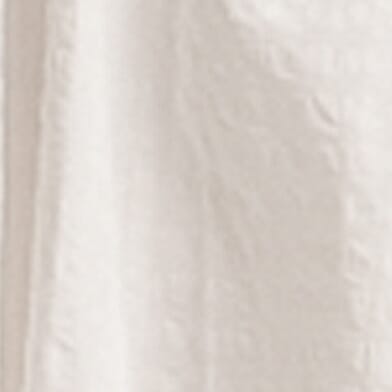 Embroidered Mini Bubble Dress thumbnail 5