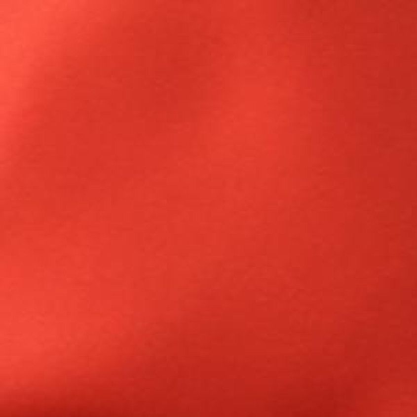 Paprika
