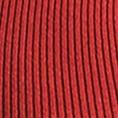 Brick Red