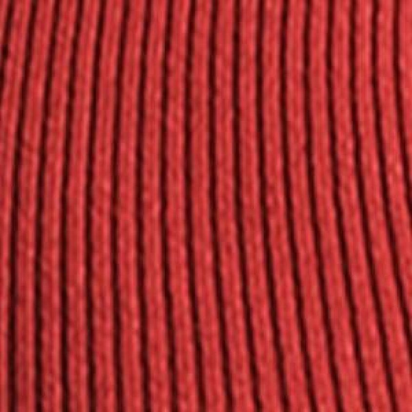 Brick Red