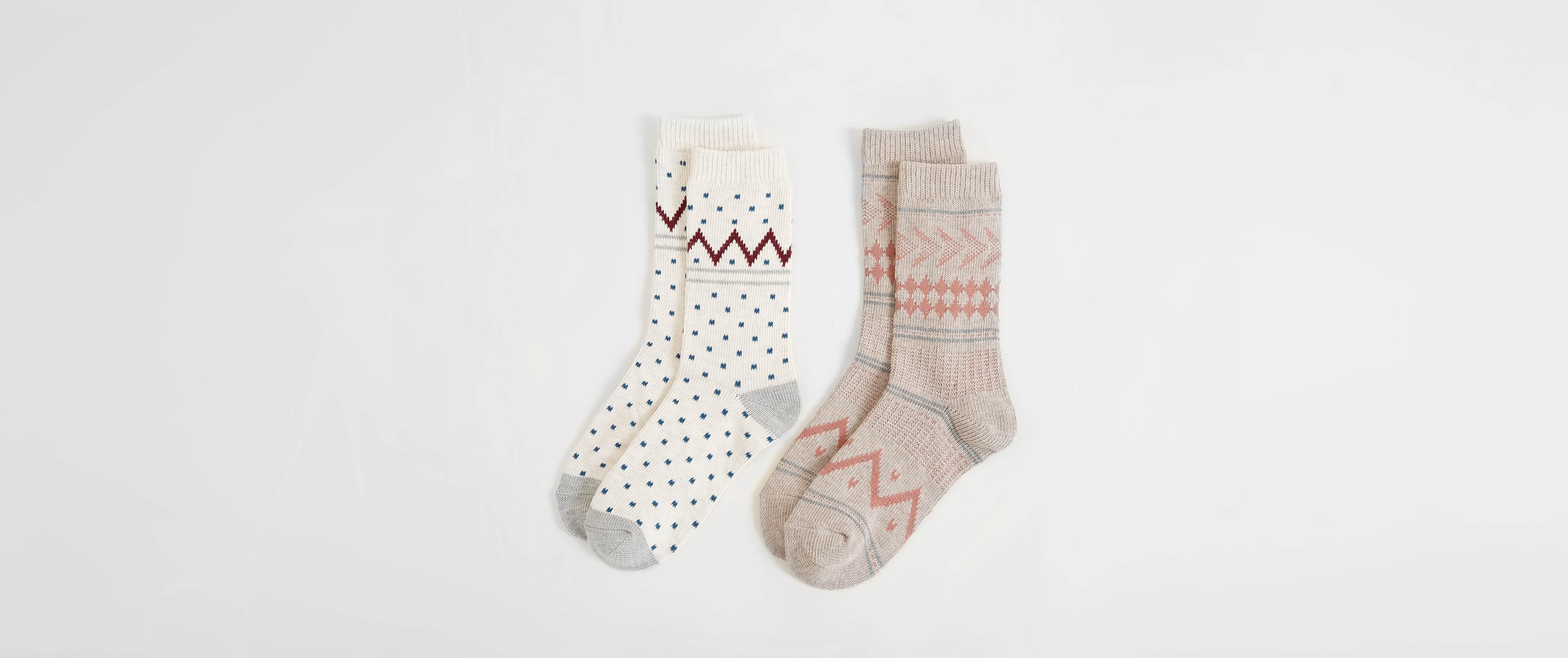lucky brand socks