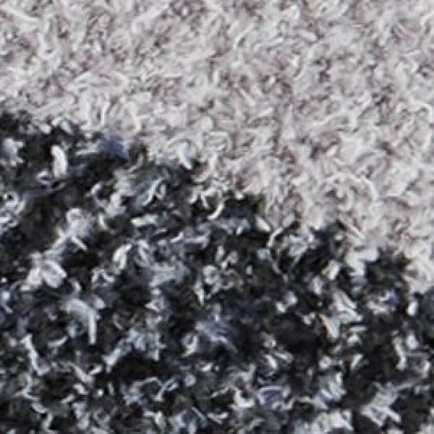 Grey Multi