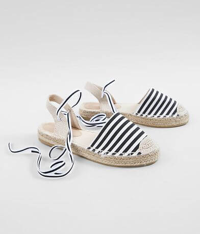 Wild Diva Tibi Espadrille Sandal MISC_DETAIL_1