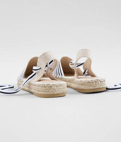 Wild Diva Tibi Espadrille Sandal MISC_DETAIL_2