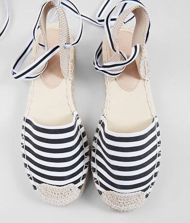 Wild Diva Tibi Espadrille Sandal MISC_DETAIL_3