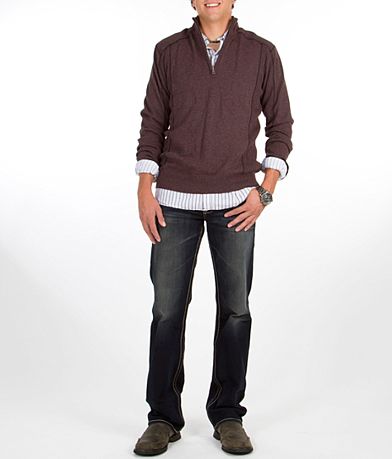 BKE Marshall Sweater creative 1 view