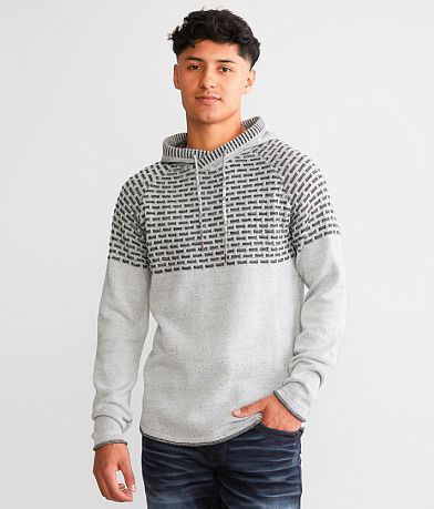 Men's BKE Sweaters | Buckle