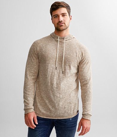 Sounds Wave Ribbed Tank Top - Rip Curl
