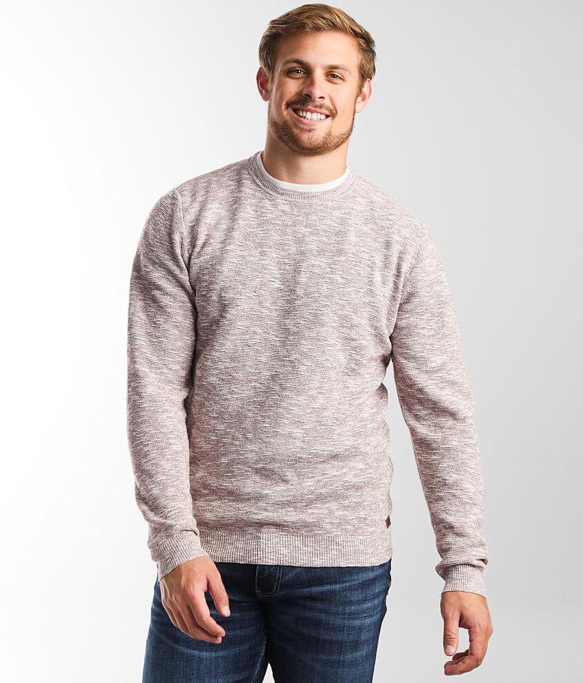 Outpost Makers Pullover Sweater