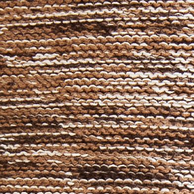 Brown Combo