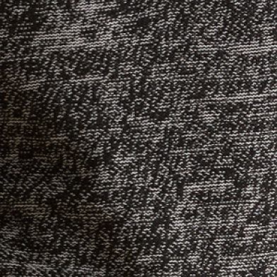 Black Quiet Gray