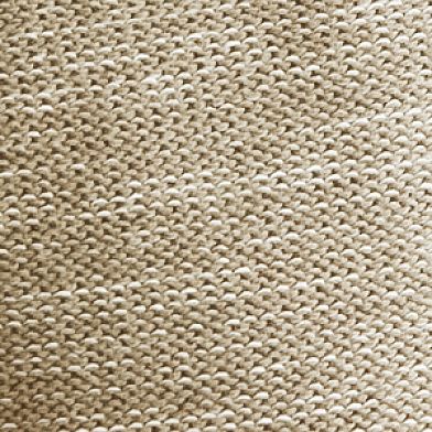 Vetiver