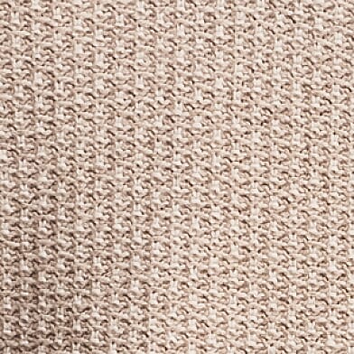 Textured Quarter Zip Sweater thumbnail 4