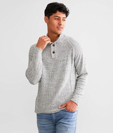 Men's Outpost Makers Sweaters