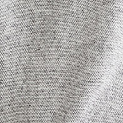 White Grey