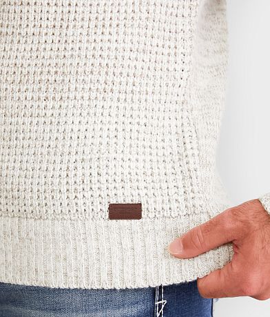 Outpost Makers Toggle Shawl Sweater MISC_DETAIL_1