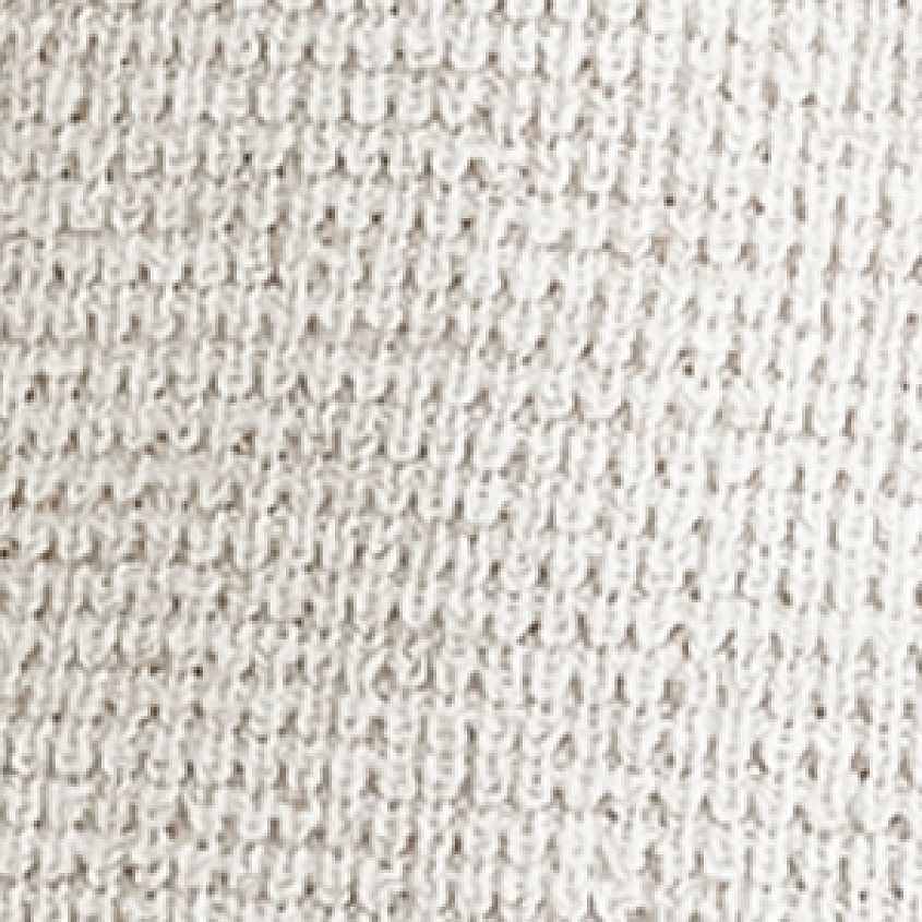 White Gray