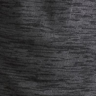 Black Charcoal