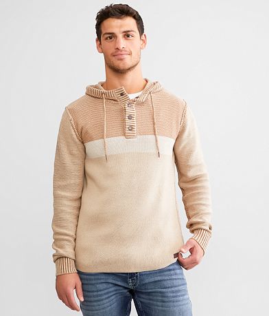 Men's Outpost Makers Sweaters