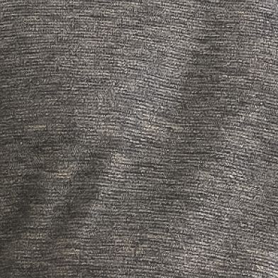 Gray Khaki