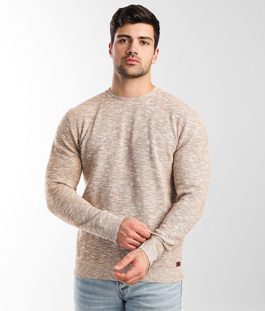 Outpost Makers Pullover Sweater front view