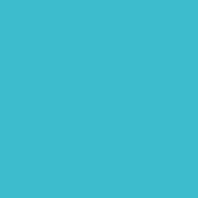 Silver Turquoise