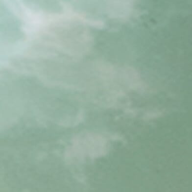 Silver Turquoise