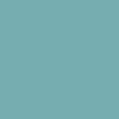 Silver Turquoise