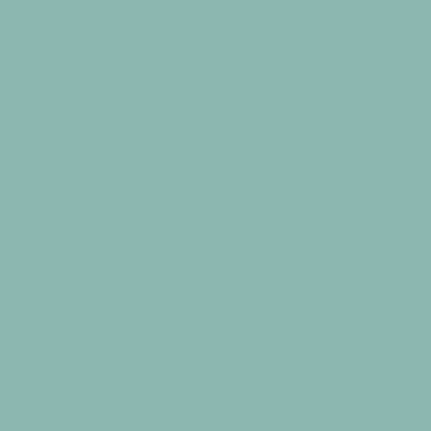 Silver Turquoise