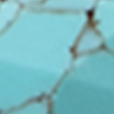 Silver Turquoise
