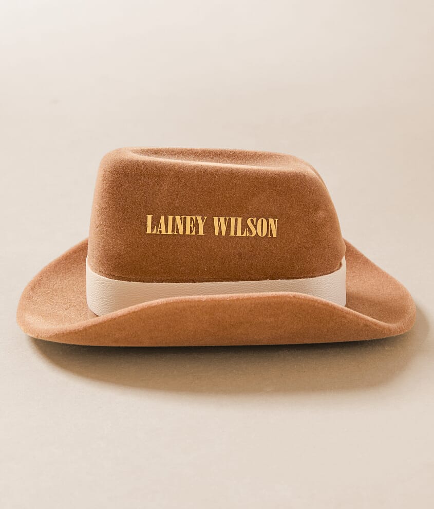 Navette Stone Cluster Stretch Ring