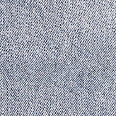 478 Baggy Cargo Short thumbnail 7