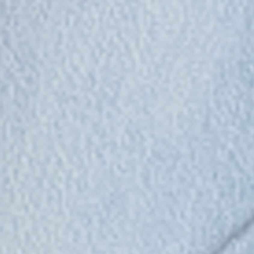 Cinch Baggy Wide Leg Jean thumbnail 7