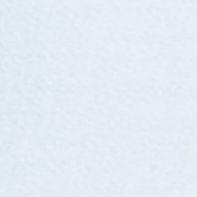 Never Going To Change